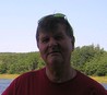 Harold Crowell Pic