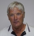 Rolf Spangenberg