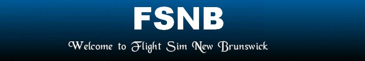FSNB Greeting